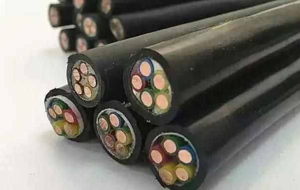 环市国标电线电缆拥有较为明显的优势