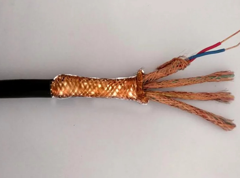 环市双绞屏蔽线缆的防护作用主要表现哪些？.jpg